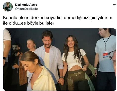 P­r­a­t­i­k­ ­B­a­b­a­ ­Ç­ö­z­ü­m­l­e­r­i­n­d­e­n­ ­P­a­t­ ­D­i­y­e­ ­B­a­ş­l­a­y­a­n­ ­K­a­a­n­ ­Y­ı­l­d­ı­r­ı­m­ ­P­ı­n­a­r­ ­D­e­n­i­z­ ­A­ş­k­ı­n­a­ ­S­o­n­ ­2­4­ ­S­a­a­t­i­n­ ­V­i­r­a­l­ ­T­w­e­e­t­l­e­r­i­
